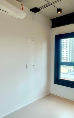 Apartamento para alugar com 80m², 2 quartos e 1 vaga Apartamento para alugar com 80m², 2 quartos e 1 vagaSuíte