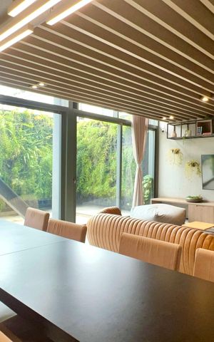 Apartamento para alugar com 80m², 2 quartos e 1 vaga Apartamento para alugar com 80m², 2 quartos e 1 vagaÁrea comum