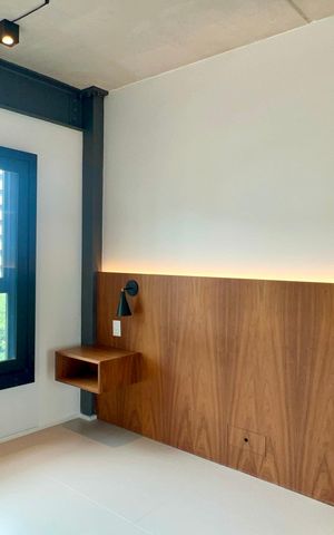Apartamento para alugar com 80m², 2 quartos e 1 vaga Apartamento para alugar com 80m², 2 quartos e 1 vagaSuíte