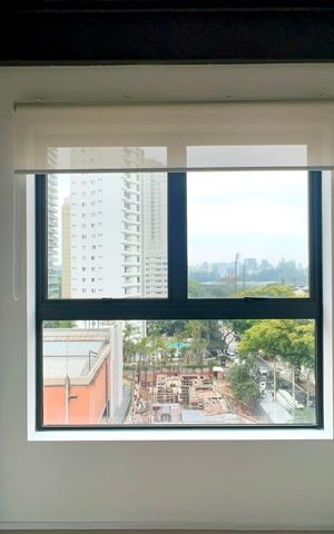 Apartamento para alugar com 80m², 2 quartos e 1 vaga Apartamento para alugar com 80m², 2 quartos e 1 vagaQuarto