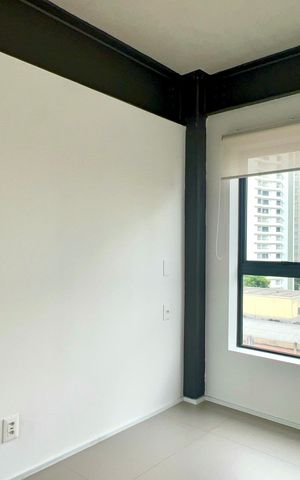 Apartamento para alugar com 80m², 2 quartos e 1 vaga Apartamento para alugar com 80m², 2 quartos e 1 vagaQuarto
