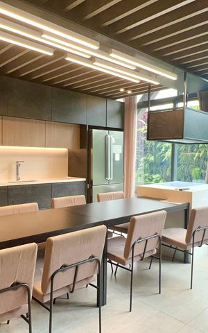 Apartamento para alugar com 80m², 2 quartos e 1 vaga Apartamento para alugar com 80m², 2 quartos e 1 vagaÁrea comum
