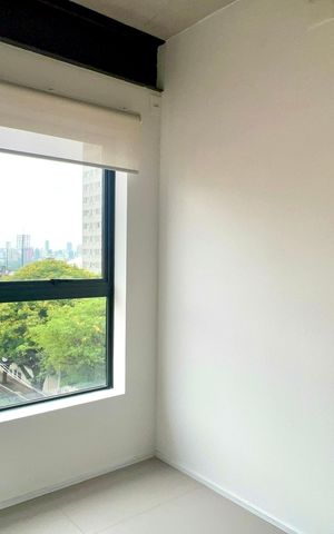 Apartamento para alugar com 80m², 2 quartos e 1 vaga Apartamento para alugar com 80m², 2 quartos e 1 vagaQuarto