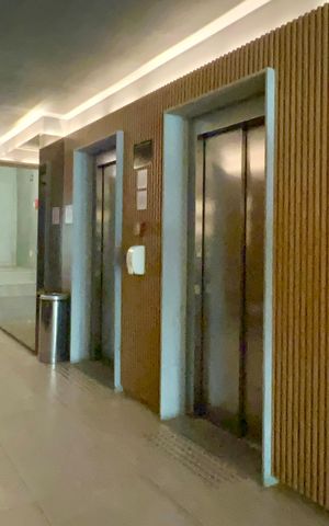 Apartamento para alugar com 80m², 2 quartos e 1 vaga Apartamento para alugar com 80m², 2 quartos e 1 vagaHall de entrada