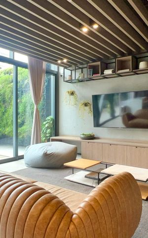 Apartamento para alugar com 80m², 2 quartos e 1 vaga Apartamento para alugar com 80m², 2 quartos e 1 vagaÁrea comum