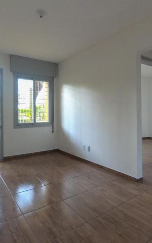 Apartamento à venda com 69m², 2 quartos e sem vaga