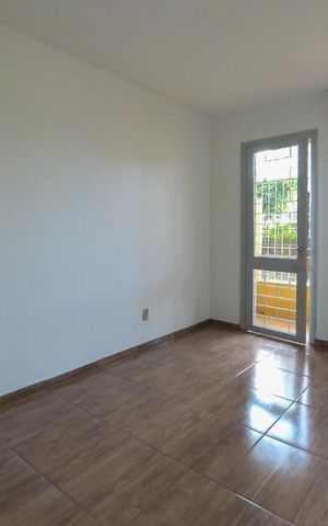 Apartamento à venda com 69m², 2 quartos e sem vaga