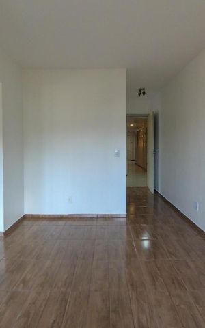 Apartamento à venda com 69m², 2 quartos e sem vaga