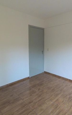 Apartamento à venda com 69m², 2 quartos e sem vaga