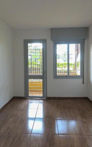 Apartamento à venda com 69m², 2 quartos e sem vaga