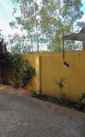 Apartamento à venda com 69m², 2 quartos e sem vaga