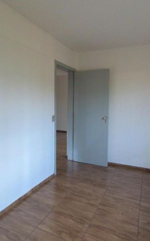Apartamento à venda com 69m², 2 quartos e sem vaga