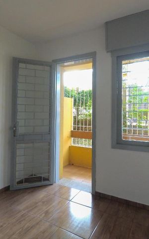Apartamento à venda com 69m², 2 quartos e sem vaga