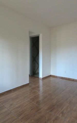 Apartamento à venda com 69m², 2 quartos e sem vaga