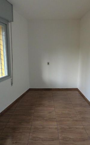 Apartamento à venda com 69m², 2 quartos e sem vaga