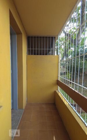 Apartamento à venda com 69m², 2 quartos e sem vaga