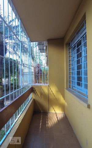 Apartamento à venda com 69m², 2 quartos e sem vaga