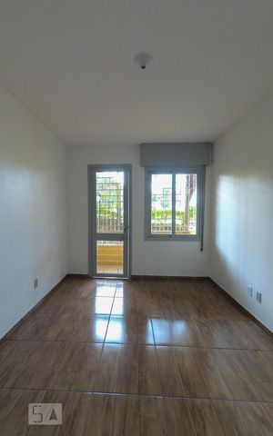 Apartamento à venda com 69m², 2 quartos e sem vaga