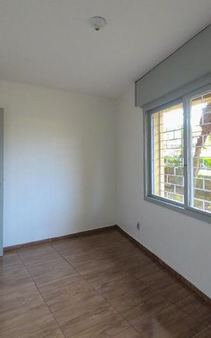 Apartamento à venda com 69m², 2 quartos e sem vaga