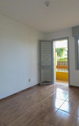 Apartamento à venda com 69m², 2 quartos e sem vaga