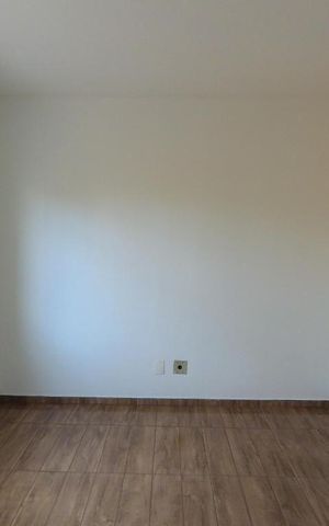 Apartamento à venda com 69m², 2 quartos e sem vaga
