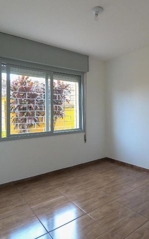 Apartamento à venda com 69m², 2 quartos e sem vaga