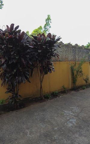 Apartamento à venda com 69m², 2 quartos e sem vaga