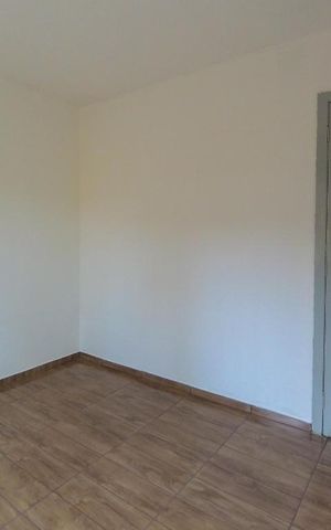 Apartamento à venda com 69m², 2 quartos e sem vaga