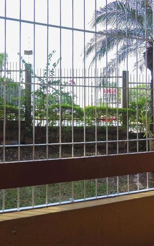 Apartamento à venda com 69m², 2 quartos e sem vaga