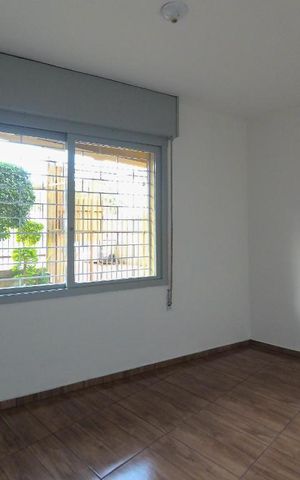 Apartamento à venda com 69m², 2 quartos e sem vaga