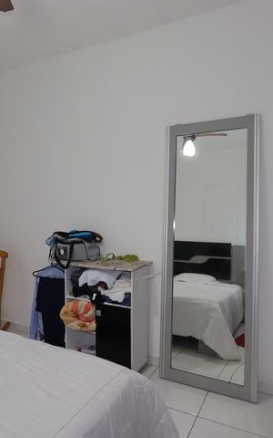 Casa à venda com 175m², 3 quartos e 1 vagaQuarto 2