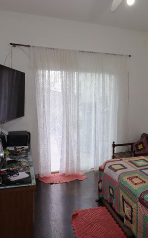 Casa à venda com 175m², 3 quartos e 1 vagaQuarto 1
