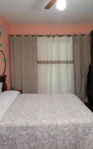 Casa à venda com 175m², 3 quartos e 1 vagaSuíte