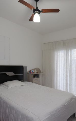 Casa à venda com 175m², 3 quartos e 1 vagaQuarto 2