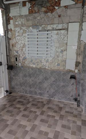 Casa à venda com 175m², 3 quartos e 1 vagaGaragem