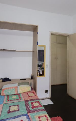 Casa à venda com 175m², 3 quartos e 1 vagaQuarto 1