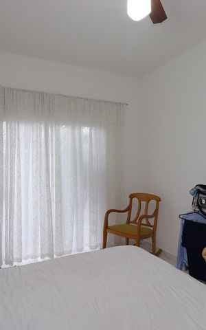 Casa à venda com 175m², 3 quartos e 1 vagaQuarto 2