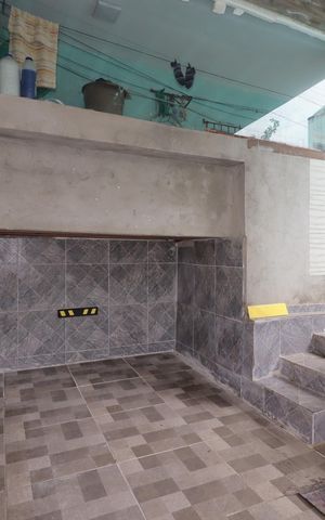 Casa à venda com 175m², 3 quartos e 1 vagaGaragem