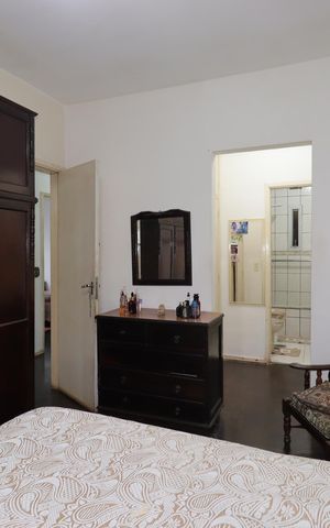 Casa à venda com 175m², 3 quartos e 1 vagaSuíte