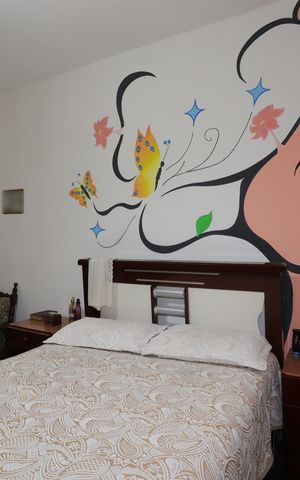 Casa à venda com 175m², 3 quartos e 1 vagaSuíte