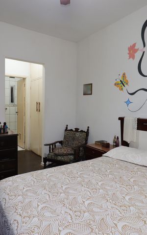 Casa à venda com 175m², 3 quartos e 1 vagaSuíte
