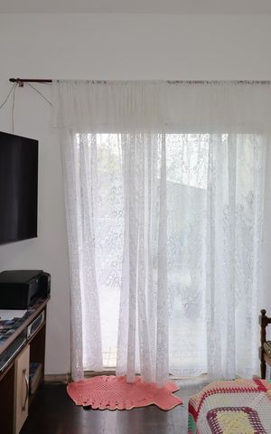 Casa à venda com 175m², 3 quartos e 1 vagaQuarto 1