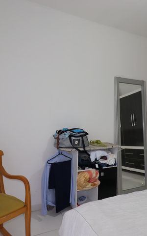 Casa à venda com 175m², 3 quartos e 1 vagaQuarto 2