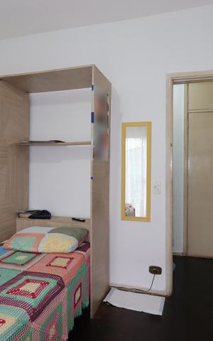 Casa à venda com 175m², 3 quartos e 1 vagaQuarto 1