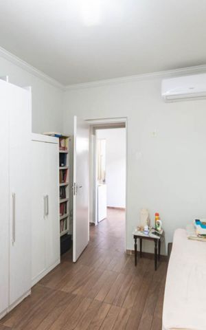 Casa à venda com 200m², 4 quartos e 2 vagasQuarto 4