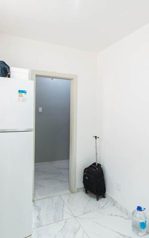 Casa à venda com 200m², 4 quartos e 2 vagasCorredor