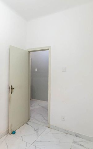 Casa à venda com 200m², 4 quartos e 2 vagasQuarto 1