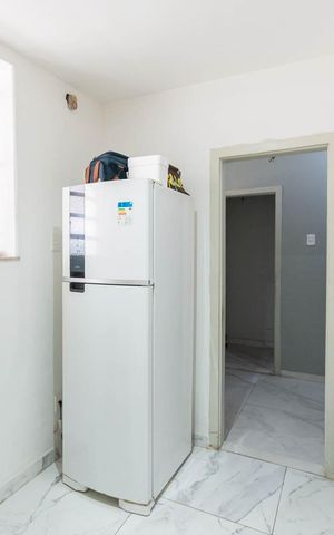 Casa à venda com 200m², 4 quartos e 2 vagasCorredor