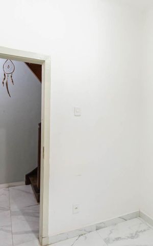Casa à venda com 200m², 4 quartos e 2 vagasQuarto 1