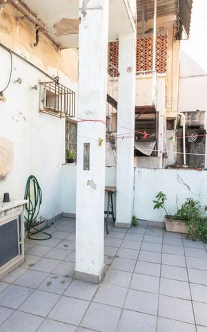 Casa à venda com 200m², 4 quartos e 2 vagasTerraço